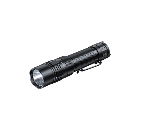 PD36R ACE Feature Image