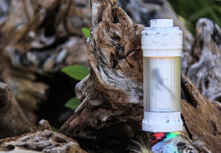 Fenix CL22R——全能照明、氛圍高手！