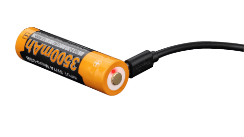 ARB-L18-3500U Feature Image