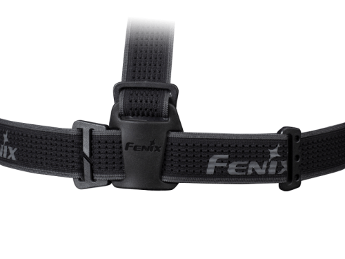 AFH-02 Feature Image