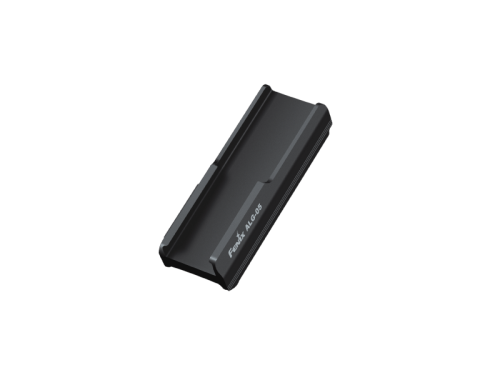 ALG-05 Feature Image