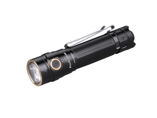 LD30（帶電池版本） Feature Image