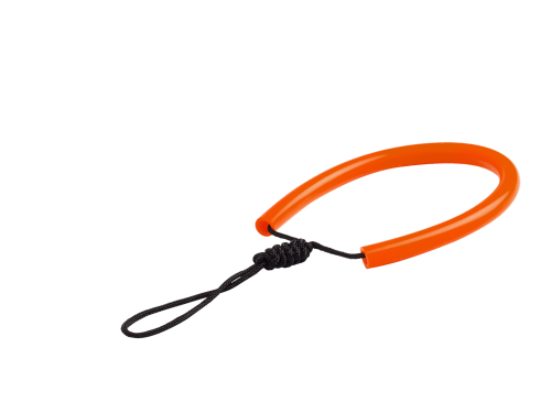 ALL-01 Feature Image