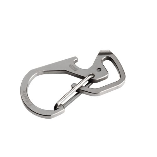 ALB-20 Feature Image