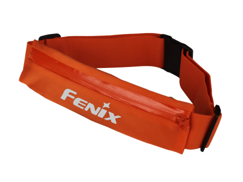 AFB-10 Feature Image