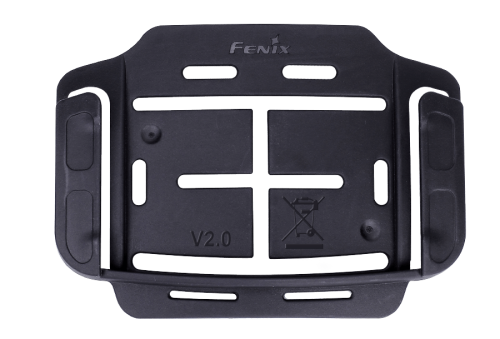 ALG-03 V2.0 Feature Image