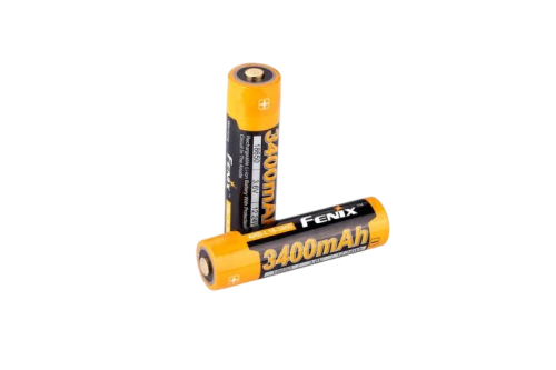 ARB-L18-3400 Feature Image