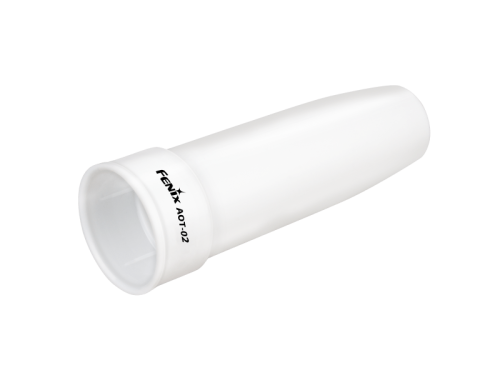 AOT-02 Feature Image