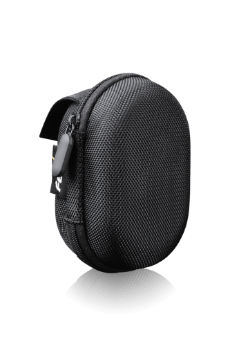 APB-20 Feature Image