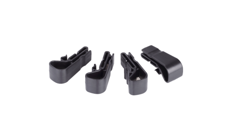 ALD-02 Feature Image