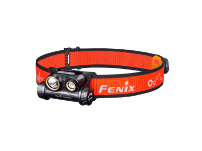 HM65R-T Feature Image