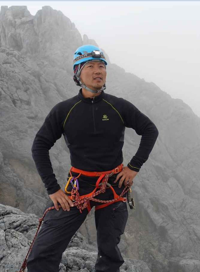 包一飛 Feature Image