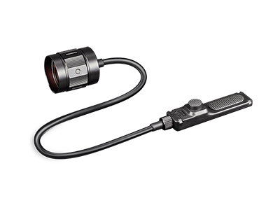 AER-05 Feature Image