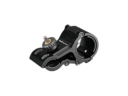 ALG-18 Feature Image