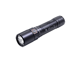 WF30RE Feature Image