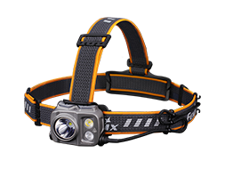 HP25R V2.0 Feature Image