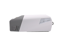 E-STAR Feature Image