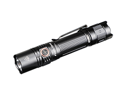 PD35 V3.0 Feature Image