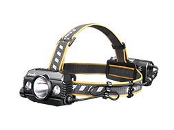 HP30R V2.0 Feature Image