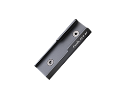 ALG-06 Feature Image