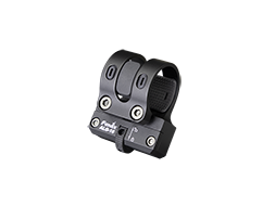 ALG-16 Feature Image