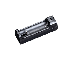 ARE-X1 V2.0 Feature Image