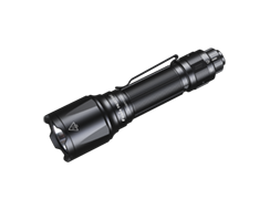 TK22 TAC手電 Feature Image