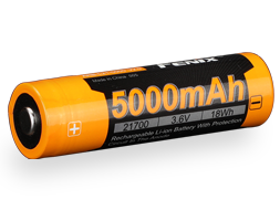 ARB-L21-5000 V2.0 Feature Image