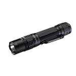 PD36R PRO Feature Image