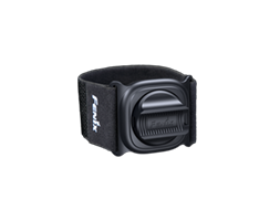 ALW-01 Feature Image