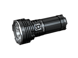 LR40R V2.0 Feature Image