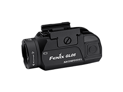 GL06/GL06-365 Feature Image