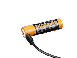 ARB-L18-3400U Feature Image