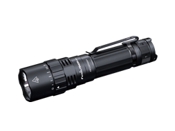 PD40R V3.0 Feature Image