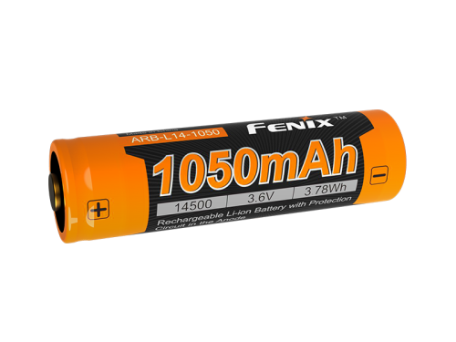 ARB-L14-1050 Feature Image