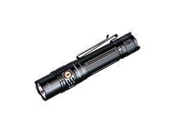 PD36R V2.0 Feature Image