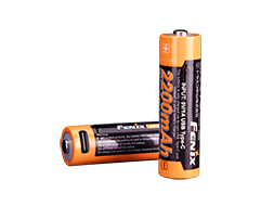 ARB-L14-2200U Feature Image