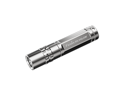 SILVGLOW Feature Image