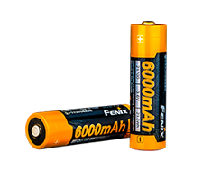 ARB-L21-6000 Feature Image