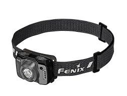 HL12R V2.0 Feature Image