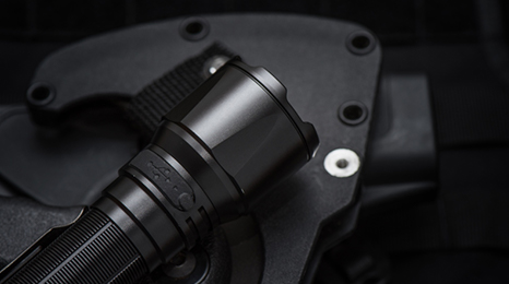 日常如何保養(yǎng)手電？