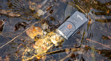 如何讀懂防護(hù)等級(jí)？