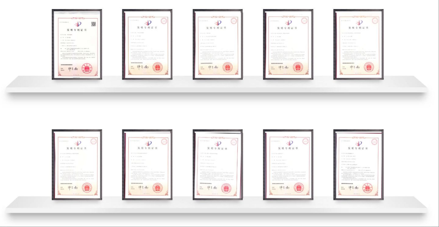 沒有創(chuàng)新就沒有生命力 Feature Image