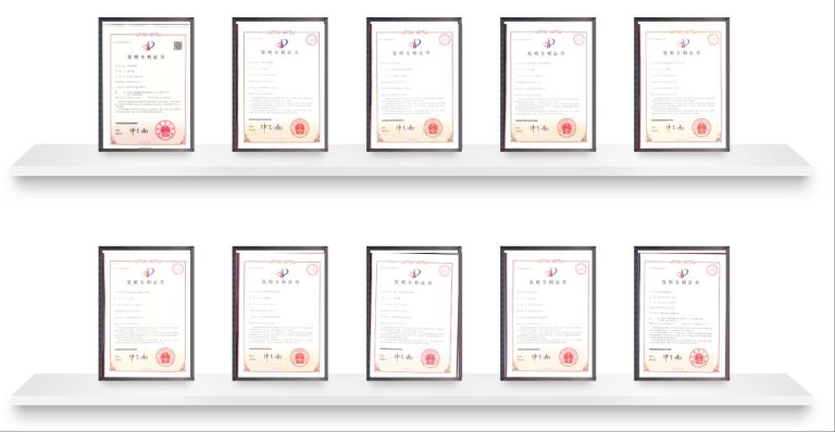 沒(méi)有創(chuàng)新就沒(méi)有生命力