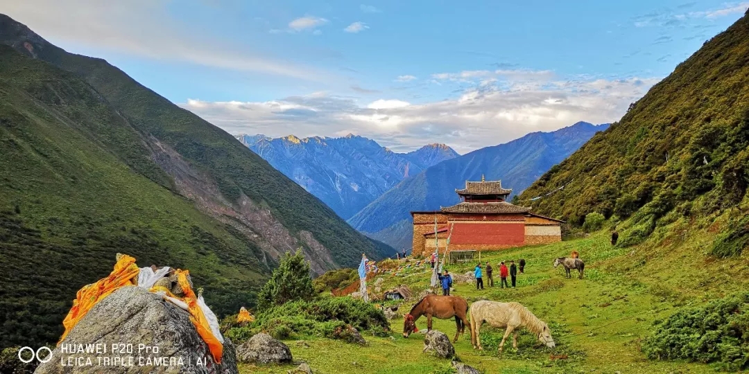 Fenix產(chǎn)品體驗(yàn)|我們從未想過(guò)自己還有這樣的可能性 Feature Image